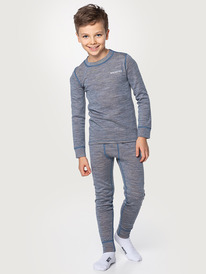 19.07 NIKASTYLE �������� 7�11125 7�11125 �����