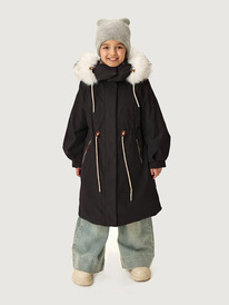 19.07 NIKASTYLE ����� 5�4426 5�4426 �������