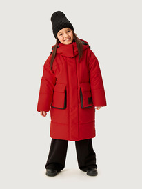 19.07 NIKASTYLE ������ 6�4826 6�4826 �������