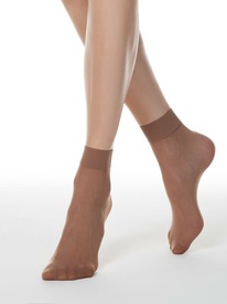 ����� �� 27.07 CONTE ELEGANT ����������� CONTE TENSION 20  ����� ������� 8�-8�� 