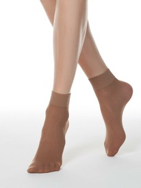 ����� �� 27.07 CONTE ELEGANT ����������� CONTE TENSION 40  ����� ������� 8�-7�� 