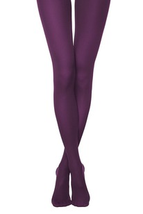 ����� �� 27.07 CONTE ELEGANT �������� ������� CONTE ������� �������� TRENDY 150 