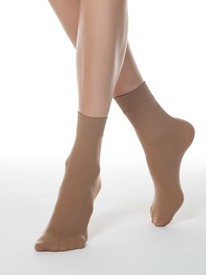 ����� �� 27.07 CONTE ELEGANT ����������� CONTE MICROFIBRA 50 NEW ����� ������� 8