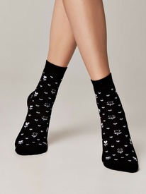 ����� �� 27.07 CONTE ELEGANT ����� ������� CONTE COMFORT ����� ������� 7�-47�� �