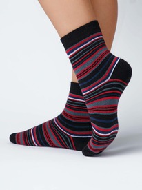 ����� �� 27.07 CONTE ELEGANT  CONTE COMFORT ����� ������� 7�-47�� ������ 024 (��