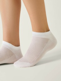 ����� �� 27.07 CONTE ELEGANT �������� CONTE ACTIVE ����� ������� 25�-84�� ����� 