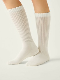 ����� �� 27.07 CONTE ELEGANT ������ CONTE COMFORT ����� ������� 25�-40�� �������