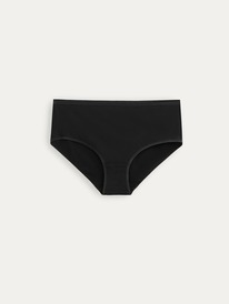 ����� �� 27.07 CONTE ELEGANT ����� CONTE BASIC COLLECTION LB 5012 ����� ������� 