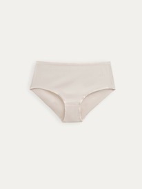 ����� �� 27.07 CONTE ELEGANT ����� CONTE BASIC COLLECTION LB 5012 ����� ������� 