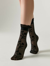 ����� �� 27.07 CONTE ELEGANT ����������� CONTE FANTASY ����� ������� 25�-182�� n