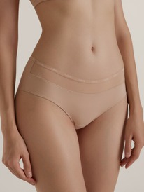 ����� �� 27.07 CONTE ELEGANT ����� Classic CONTE SECOND SKIN RP7142 ����� ������