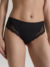 ����� �� 27.07 CONTE ELEGANT ����� Trend CONTE LIBERTY TP3156 ����� ���� 25�-000