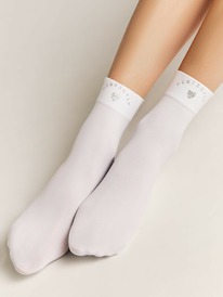 ����� �� 27.07 CONTE ELEGANT ����������� CONTE FANTASY ������� ����� � ������� �