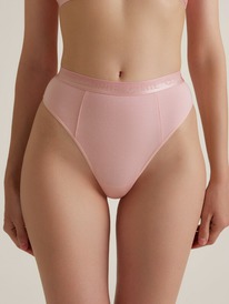����� �� 27.07 CONTE ELEGANT ����� CONTE BODY TOUCH LBR 3196 ����� ������� 24�-3