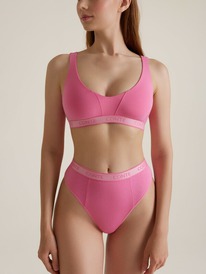 ����� �� 27.07 CONTE ELEGANT ������ CONTE BODY TOUCH LBE 3192 ������ ������� 24�