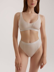 ����� �� 27.07 CONTE ELEGANT ������ CONTE BODY TOUCH LBE 3192 ������ ������� 24�