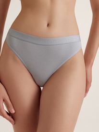 ����� �� 27.07 CONTE ELEGANT ����� CONTE ACTIVE SHAPE LBR 3190 ����� ������� 24�