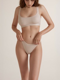 ����� �� 27.07 CONTE ELEGANT ����� CONTE ACTIVE SHAPE LBR 3188 ����� ������� 24�