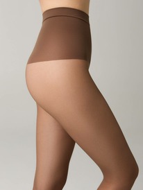 30.09 CONTE ELEGANT �������������� CONTE Slimfit 20 �������� � ������� ���������