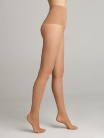 30.09 CONTE ELEGANT �������������� CONTE Slimfit 20 �������� � ������� ���������