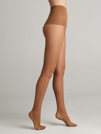 30.09 CONTE ELEGANT �������������� CONTE Slimfit 20 �������� � ������� ���������