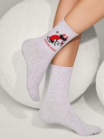 30.09 CONTE ELEGANT ���������� CONTE NEW YEAR (����������) 23�-47�� ����� ������