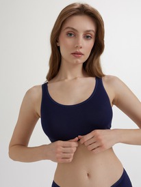 ����� �� 27.07 CONTE ELEGANT CONTE BASIC COLLECTION LT 5018 ��� ������� 23�-2967