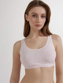 ����� �� 27.07 CONTE ELEGANT CONTE BASIC COLLECTION LT 5018 ��� ������� 23�-2967