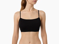 ����� �� 27.07 CONTE ELEGANT ���� CONTE ELEGANT BASIC COLLECTION LT 5017 ��� ���