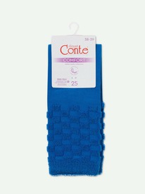 20.10 ������ CONTE COMFORT �������� ����� �� ������ � ��������� ��������� 23�-17