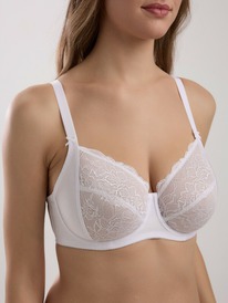 30.09 CONTE ELEGANT CONTE COMFORT PLUS RB6238 ����������� 23�-0055��� ����� RB62
