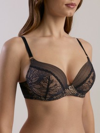 18.09 CONTE ELEGANT ������������ Trend CONTE NOCTURNE TB1198 ����������� 23�-003