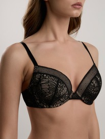 18.09 CONTE ELEGANT ������������ Trend CONTE JUNGLE TB1162 ����������� 23�-0023�