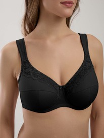 18.09 CONTE ELEGANT ������������ Classic CONTE SUPREMA RB6287 ����������� 23�-00