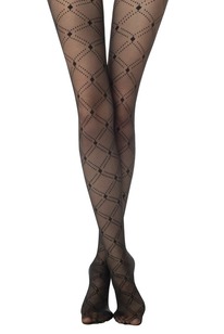 30.09 CONTE ELEGANT �������� ������� CONTE Vogue �������� � ����� � �������� ���