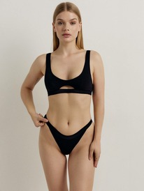 20.10 ������ CONTE PRINT DOTS LBE 2541 ������ ������� 22�-2554��� black LBE 2541