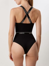 ����� �� 27.07 CONTE ELEGANT ���� CONTE BLACK&WHITE LBT 2248 ���� ������� 22�-22