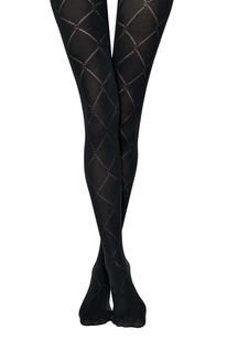 30.09 CONTE ELEGANT ����������� CONTE HISTORY �������� � ������� 22�-136�� nero 