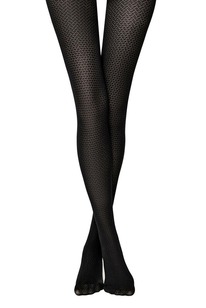 30.09 CONTE ELEGANT ����������� CONTE GRAPHIC �������� � �������������� ��������