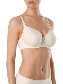20.10 ������������ Classic CONTE SUPREMA RB6222 22�-0022��� �������