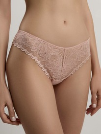 ����� �� 27.07 CONTE ELEGANT ����� CONTE SORBET TP6134 ����� ������� 22�-0015���