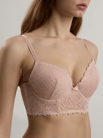 20.10 ������������ Trend CONTE SORBET TB1184 ����������� push-up �� �������� 22�