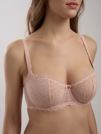 20.10 ������������ Trend CONTE SORBET TB6183 ����������� ������� 22�-0011��� ���