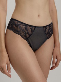����� �� 27.07 CONTE ELEGANT ����� CONTE ELLE TP6124 ����� ������� 22�-0009��� �