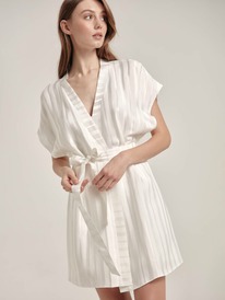 ����� �� 27.07 CONTE ELEGANT ����� ������� CONTE ����� � ������ �� ������� MOONL