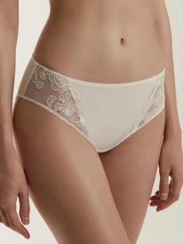 ����� �� 27.07 CONTE ELEGANT ����� CONTE NATUREL RP3109 ����� ����� �� ������� 