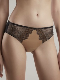 ����� �� 27.07 CONTE ELEGANT ����� ������� CONTE SATIN TP3127 21�-0054��� ������
