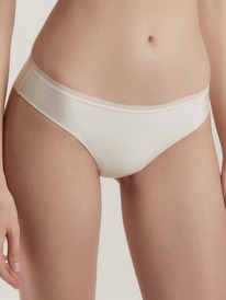 ����� �� 27.07 CONTE ELEGANT ����� ������� CONTE DAY BY DAY RP6115 ����� ������