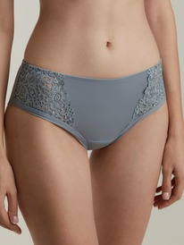 ����� �� 27.07 CONTE ELEGANT ����� ������� CONTE Miracle TP3100 ����� ������� ��