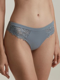 ����� �� 27.07 CONTE ELEGANT ����� ������� CONTE Miracle TP6094 ����� ������ � 